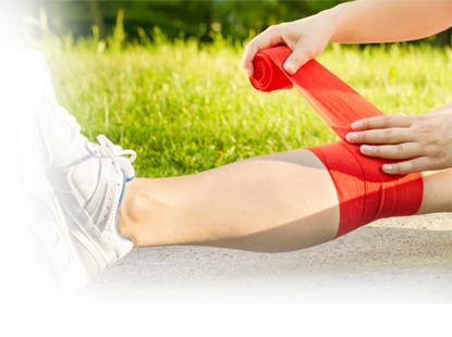 Milyen ortézist vegyek?